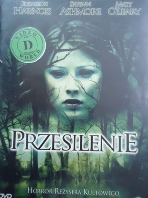 Przesilenie