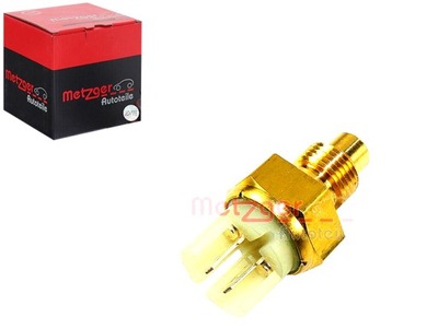 Датчик температури metzger фото №1