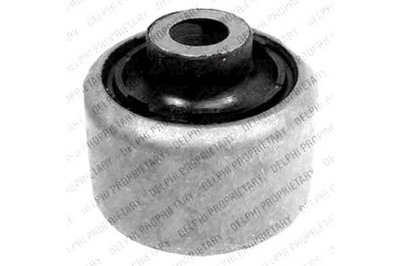 Delphi сайлентблок рычага volvo s60 ii s80 ii v60 фото №1