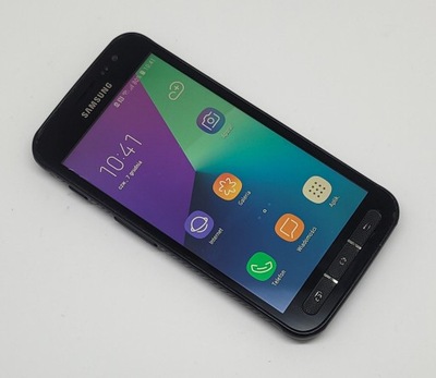 SAMSUNG GALAXY XCOVER 4 2GB/16GB