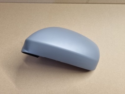 Alfa romeo mito захист корпус дзеркало lewego фото №1