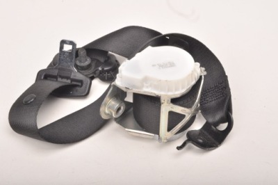 Bmw 4 m4 f82 pas безопасности правый перед 7265810 фото №1