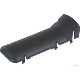 Mercedes накладка 50390256 фото №1