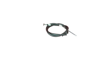 CABLE FRENOS DE MANO FIAT PALIO 1996-  