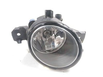 Противотуманная фара левый renault clio iv thalia kangoo фото №1