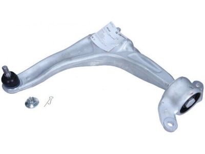 SWINGARM HONDA P. CIVIC 06- LE  