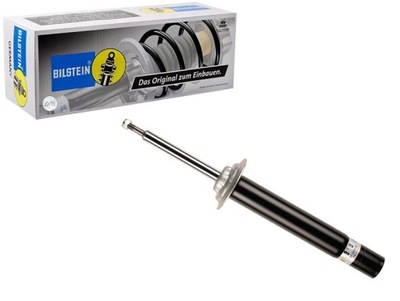 АМОРТИЗАТОР ПЕРЕД ЛЕВЫЙ ПРАВАЯ BMW 5 E39 2.0-3.0D 09.95-05.04 BILSTEIN