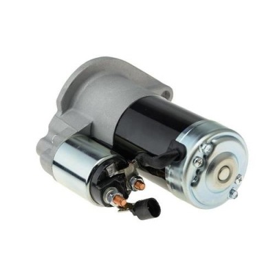 Nty ers-ch-004 стартер фото №1