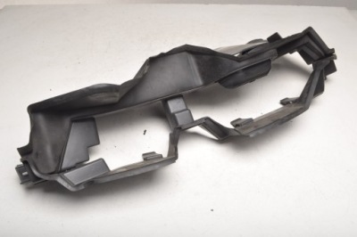 Renault grand scenic iv воздуховод воздуха ловушка фото №1