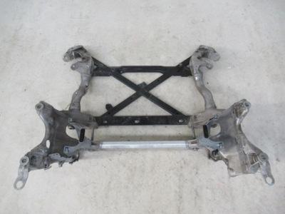 Підрамник підрамник audi q5 8r фото №1