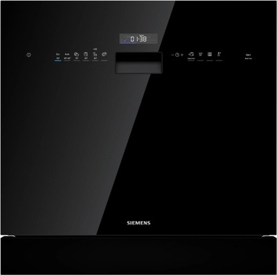 Zmywarka SIEMENS SC05IB00TE