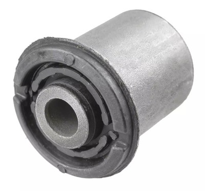 LMI44392 BUSHING WAH. LEMFÖRDER  