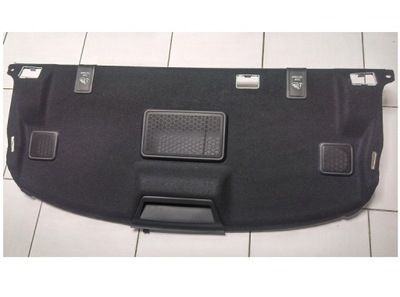 Infiniti q50 полка 2014 rok q50s свет стоп фото №1