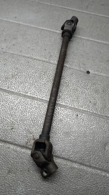 Хрестовина fiat punto i 97r фото №1