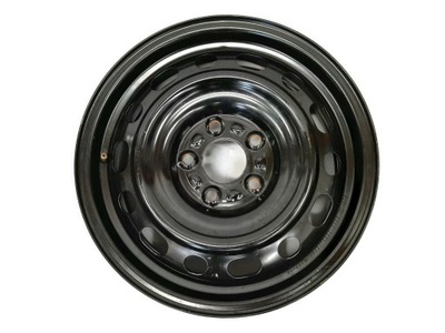 MAZDA 3 5 6 CX3 CX5 CX30 16'' 5X114,3X67 6JX16 ET50 CON RUEDA DE REPUESTO  