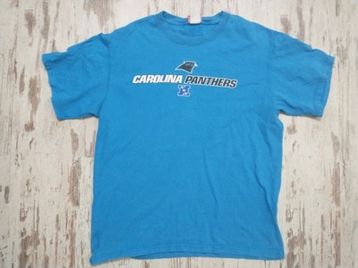 Carolina Panthers NFL L