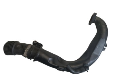 Труба шланг воздуха laguna iii 8200645723 фото №1