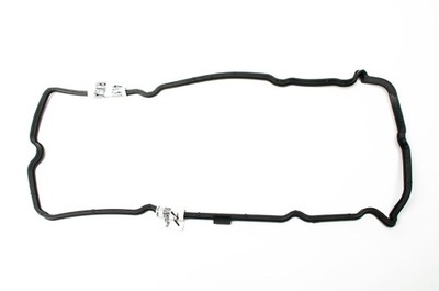 Jpn 40u1056-jpn прокладка, крышка головки цилиндров фото №1