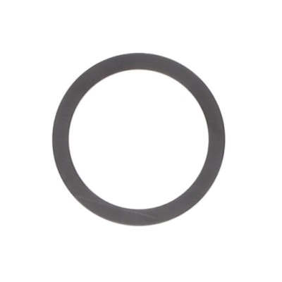 Прокладка egr opel antara cascada insignia zafira фото №1