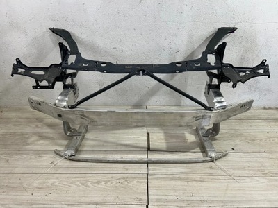 Mini cooper countryman f60 2018 pas передній фото №1