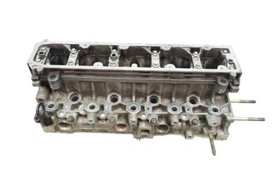 Głowica Silnika 9634963010 0200GN 2,0 HDI 8v PSA