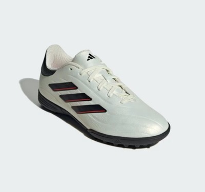 Buty piłkarskie dziecięce adidas turf orlik Copa Pure 2 League r 37 1/3