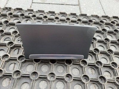 Citroen ds5 пепельница фото №1