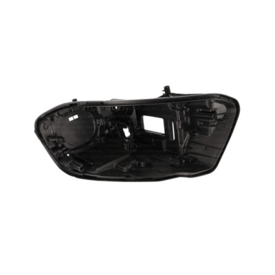 Права корпус лампи mercedes a-klasa 177 18-23 przed lift led performance фото №1