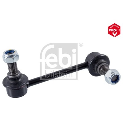 SKERSINIS / WSPORNIK, STABILIZATORIUS FEBI BILSTEIN 29954 