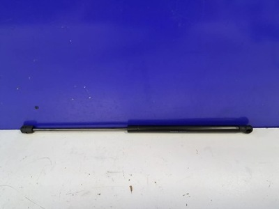 Volvo v70 2013 амортизатори фото №1