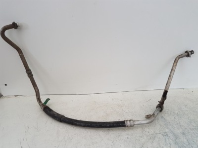 Шланг кондиціонера mazda premacy 2.0d eu 2001r фото №1