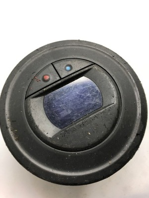 Переключатель кондиционера renault оригинальный номер 8200028449a фото №1