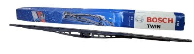 ДВІРНИК ПЕРІД 650MM BOSCH RENAULT C RENAULT D RENAULT K RENAULT T 