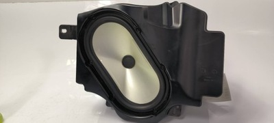 Динамик land rover range rover vogue l322 фото №1