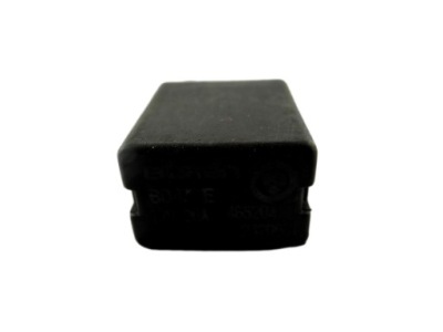 Реле bitron b047 fiat stilo 46520411 фото №1