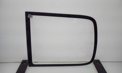 Скло кузовна ліва citroen berlingo 1996-2008 фото №1