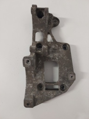 Кронштейн генератора 1.6 bse vw seat 06f903143f фото №1