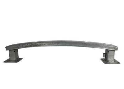 Opel grandland x балка бампера задня задня 2017- фото №1