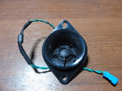 Idealny kpl. динамик высокочастотный bmw g30 g38 1 фото №1