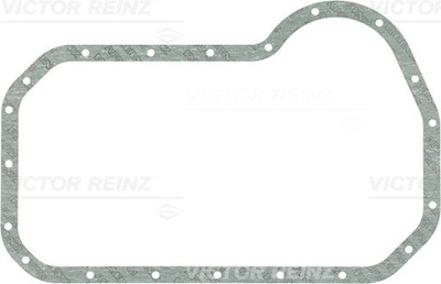 GASKET TRAY OIL 71-12948-10  