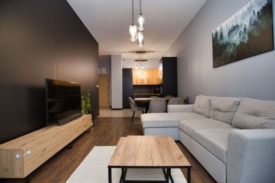 Mieszkanie, Elbląg, 65 m²