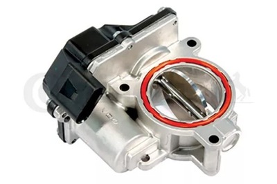 Continental/vdo a2c59512936 корпус дросель фото №1