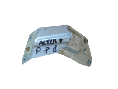 SOPORTE ALAS DERECHA SEAT ALTEA 8P0821136  