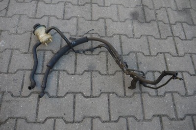 Kia picanto i провода усилителя шланг kpl фото №1