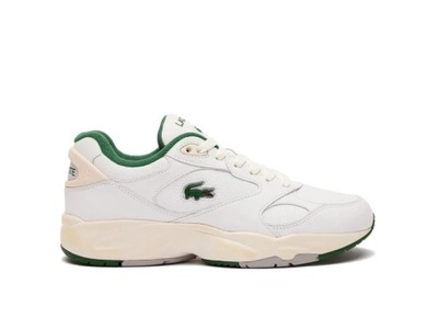 Lacoste Storm 96 746SMA0092-65T Buty męskie