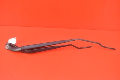 Рычаг рычаги дворник перед 288819391r renault megane 4 iv 16-20 фото №1