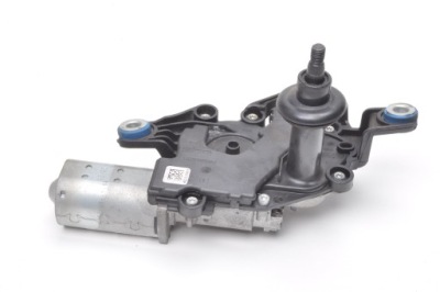 Volvo xc60 ii моторчик двірники задня задній 2023 r 32342371 фото №1