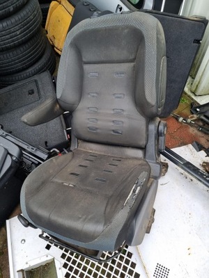 Подушка подушка безопасности сиденье левый перед partner berlingo iii фото №1