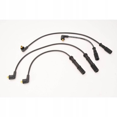 Провода wys. nap. fiat фото №1