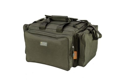 TB ENFORCER TORBA MAŁA